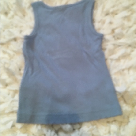 Matilda Jane Platinum size 6 - Picture 2 of 3